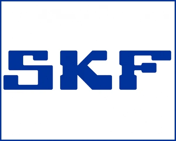 SKF